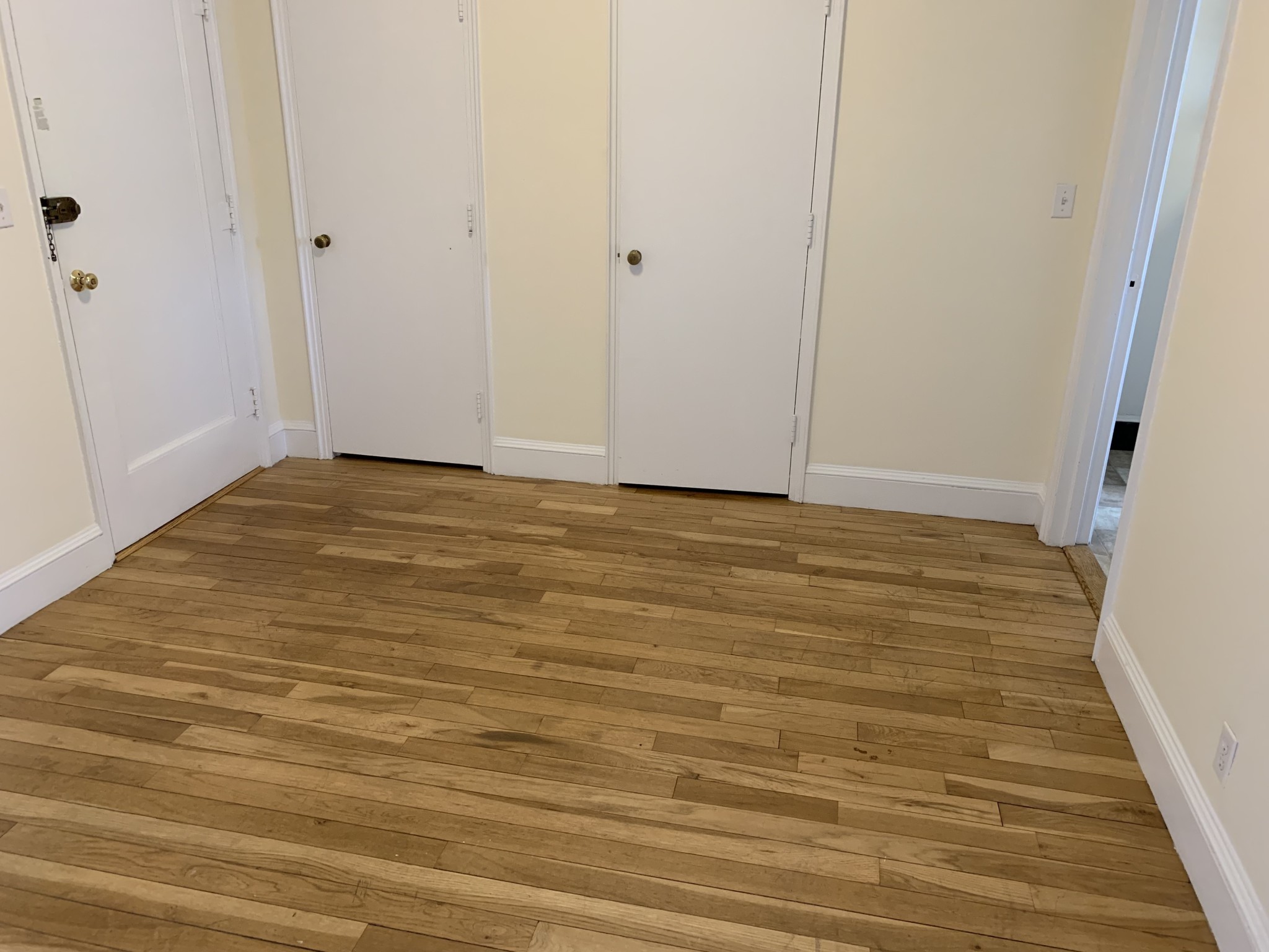 550 Belmont St, Watertown