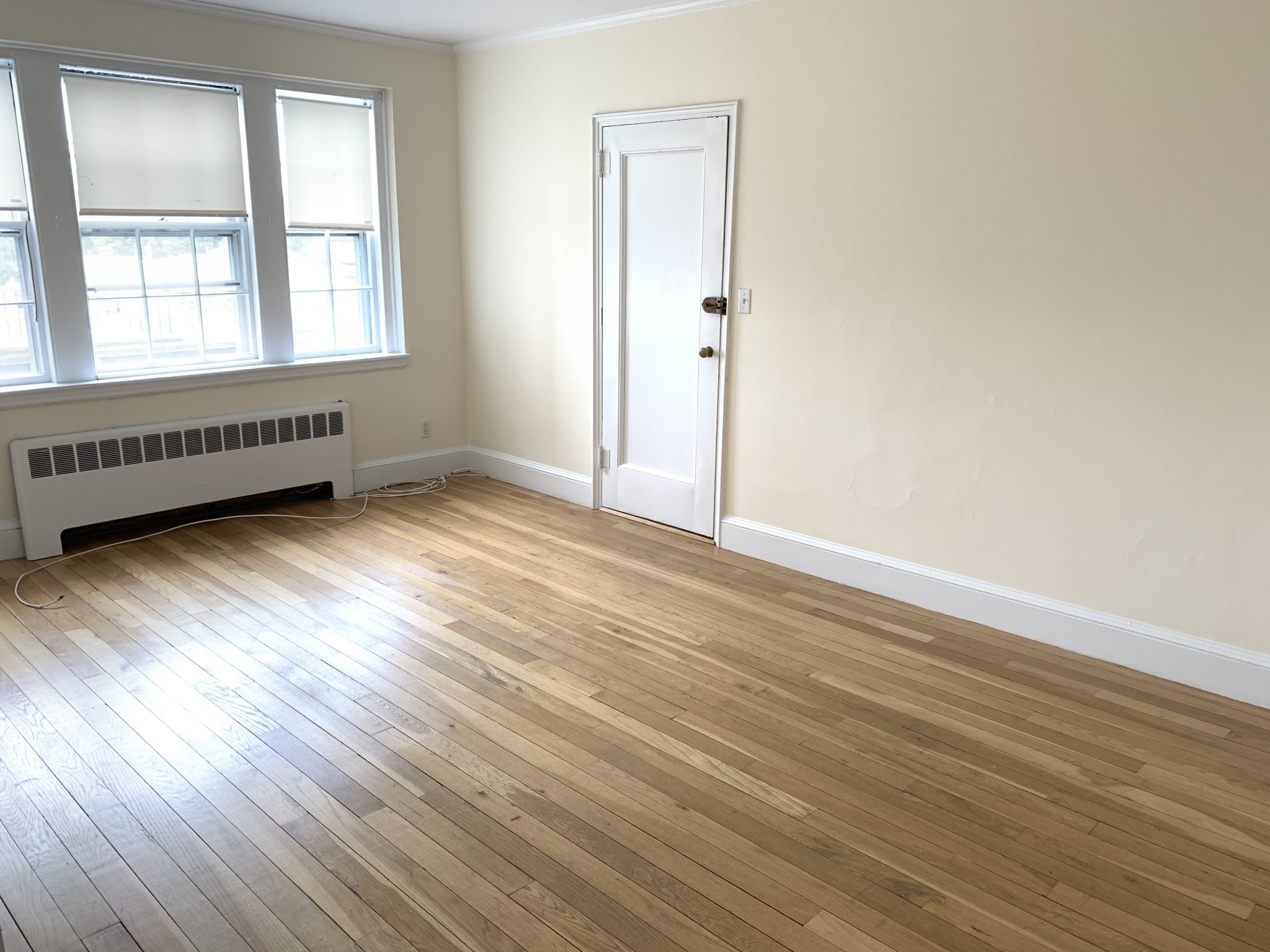 550 Belmont St, Watertown