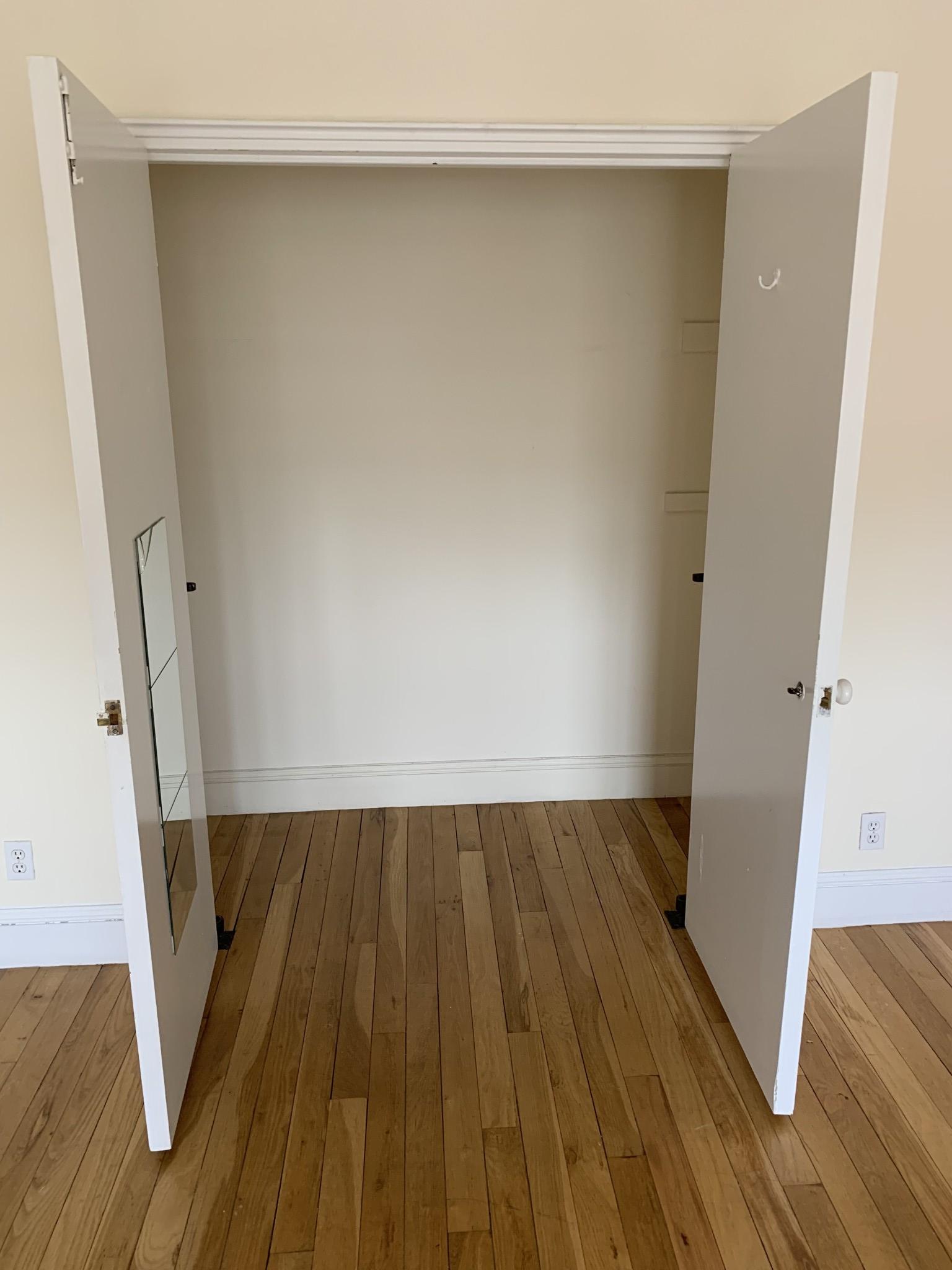 550 Belmont St, Watertown