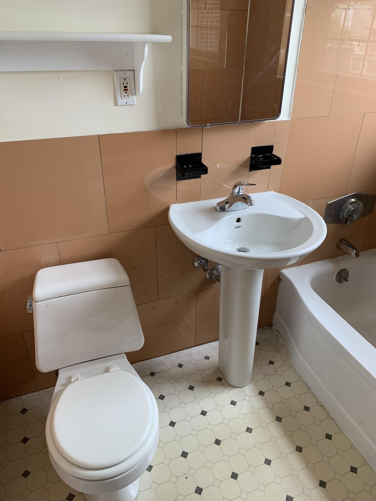 550 Belmont St, Watertown