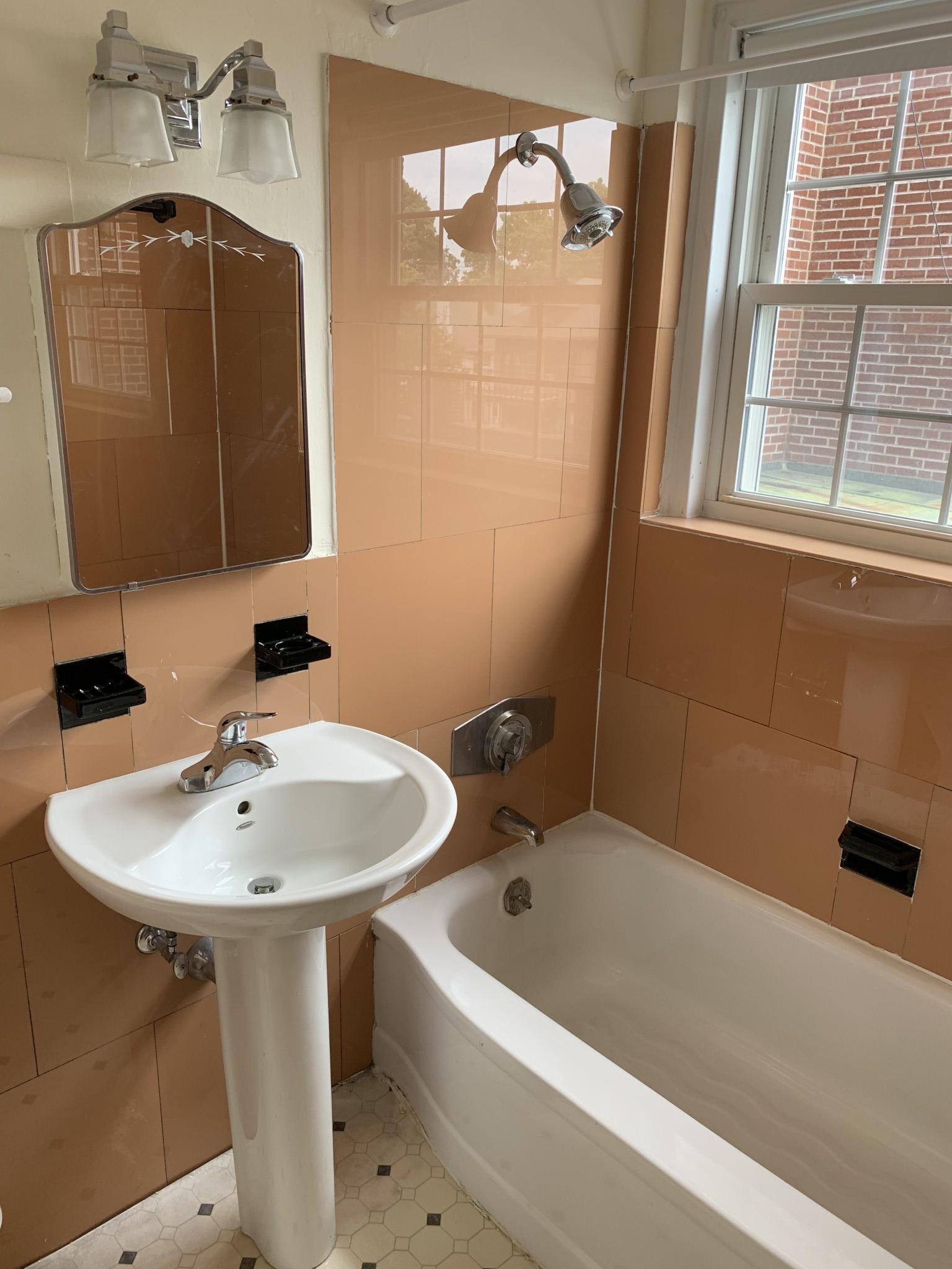 550 Belmont St, Watertown