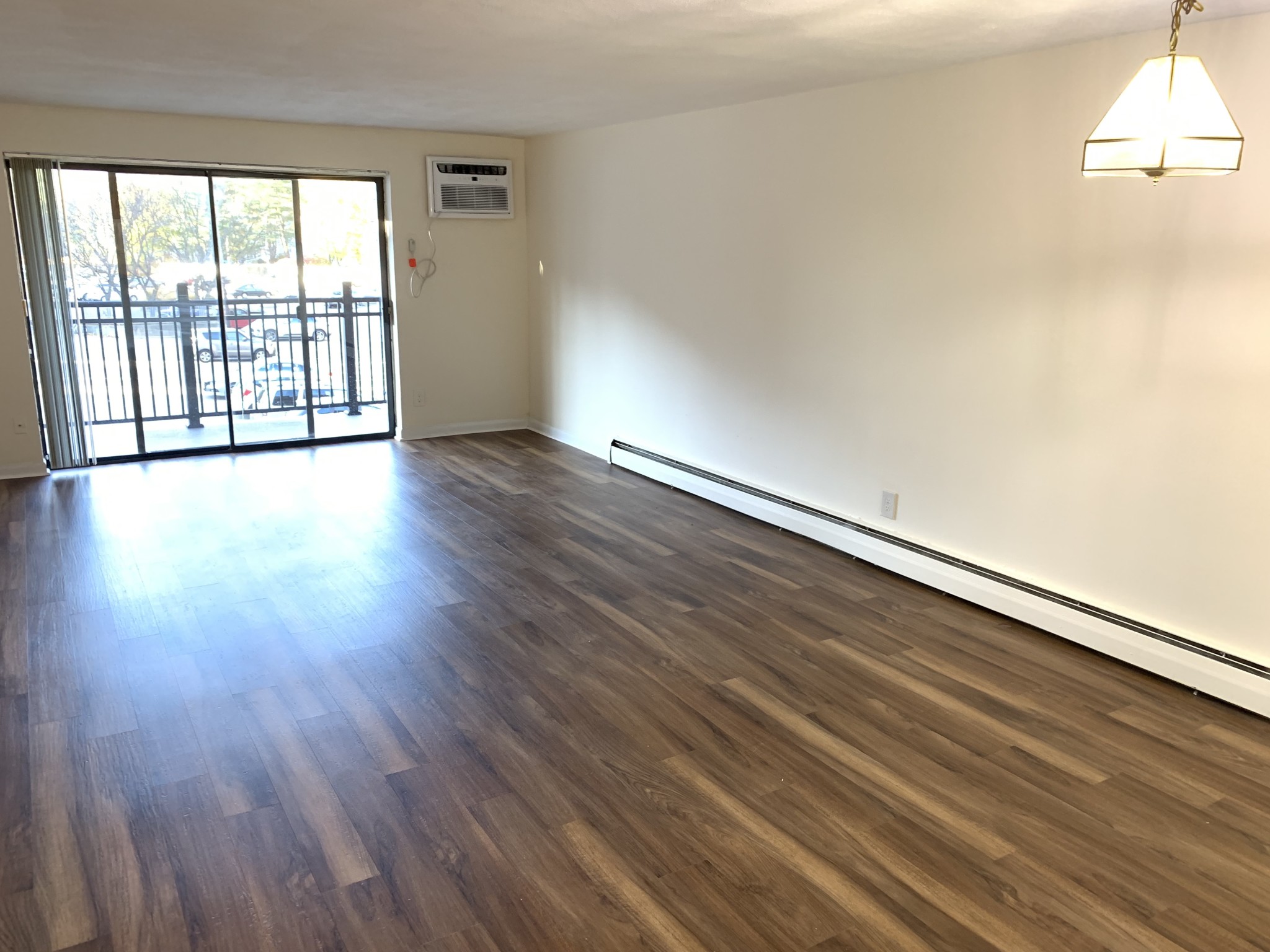 1 bed, 1 bath apartment for rent at 24 Whites Ave Unit 26, Watertown