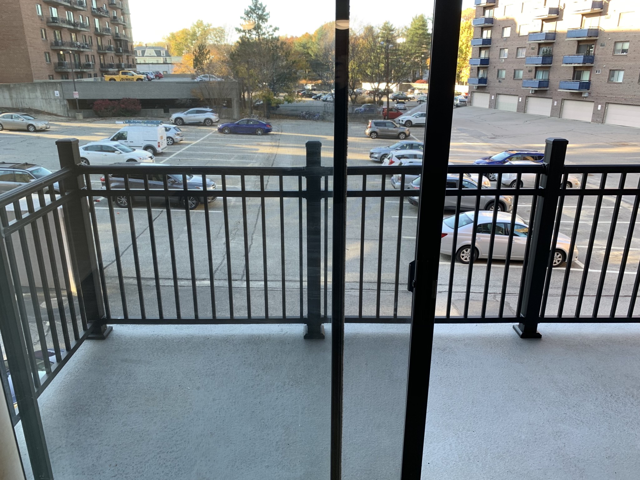 1 bed, 1 bath apartment for rent at 24 Whites Ave Unit 26, Watertown — photo 2 of 5