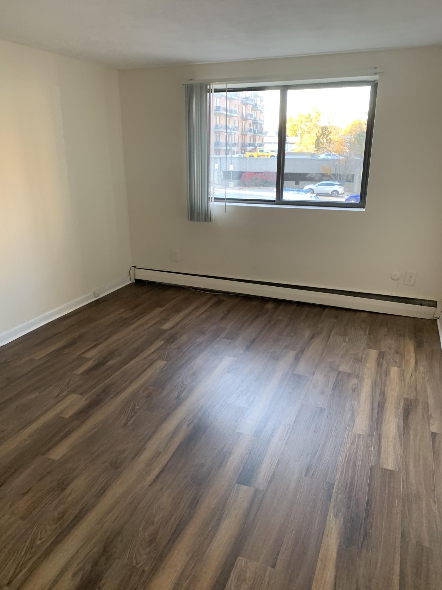 1 bed, 1 bath apartment for rent at 24 Whites Ave Unit 26, Watertown — photo 3 of 5
