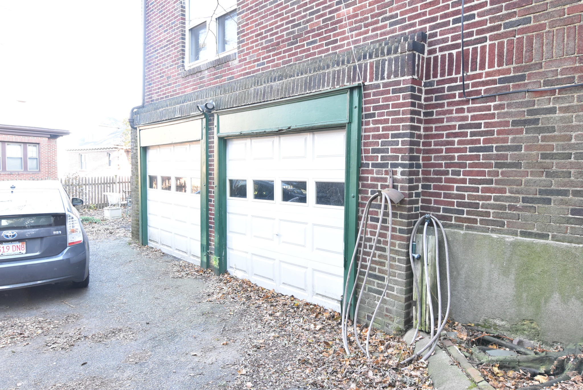 18 Colbourne Crescent, Washington Square
