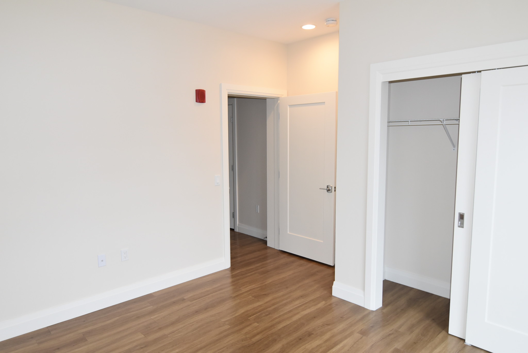 28 Austin, Newtonville