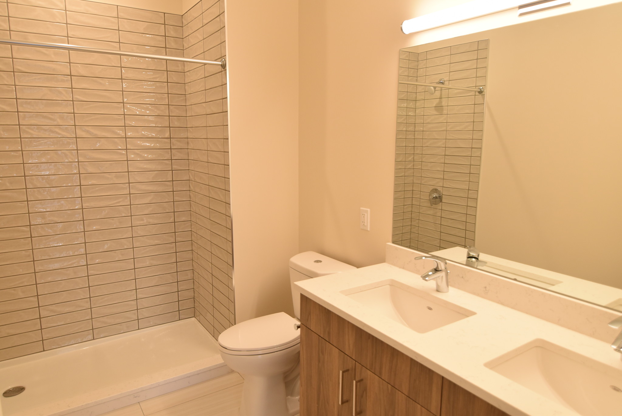 28 Austin, Newtonville