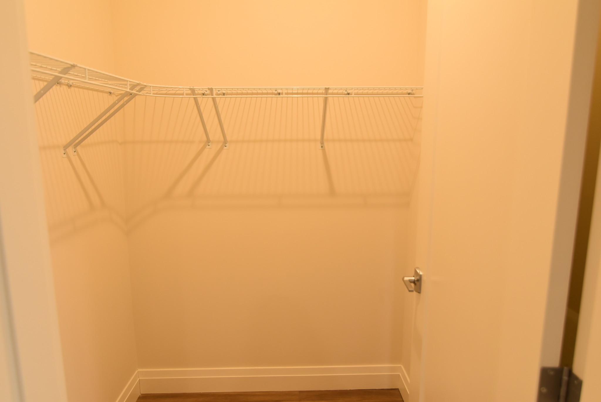 28 Austin, Newtonville