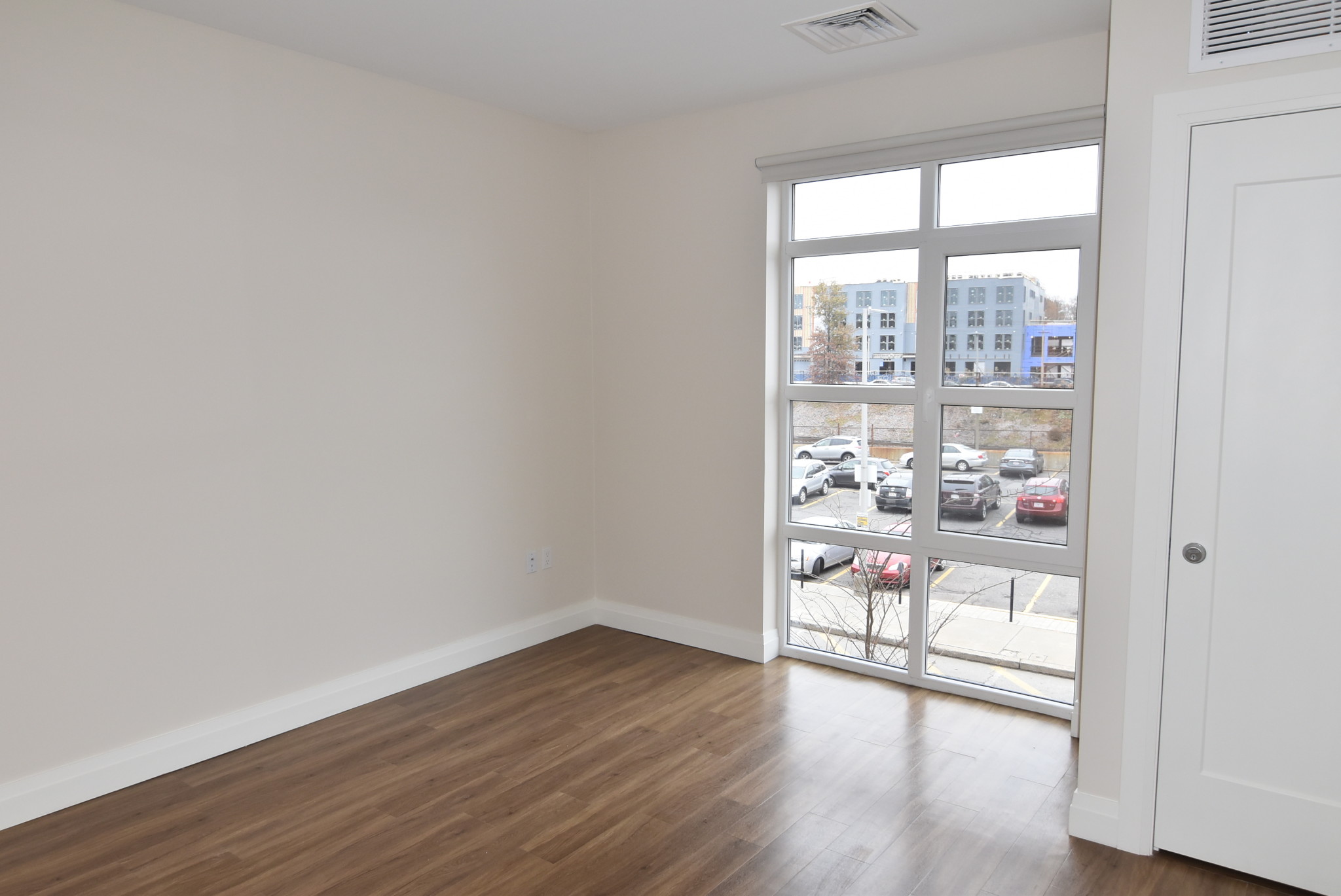 28 Austin, Newtonville