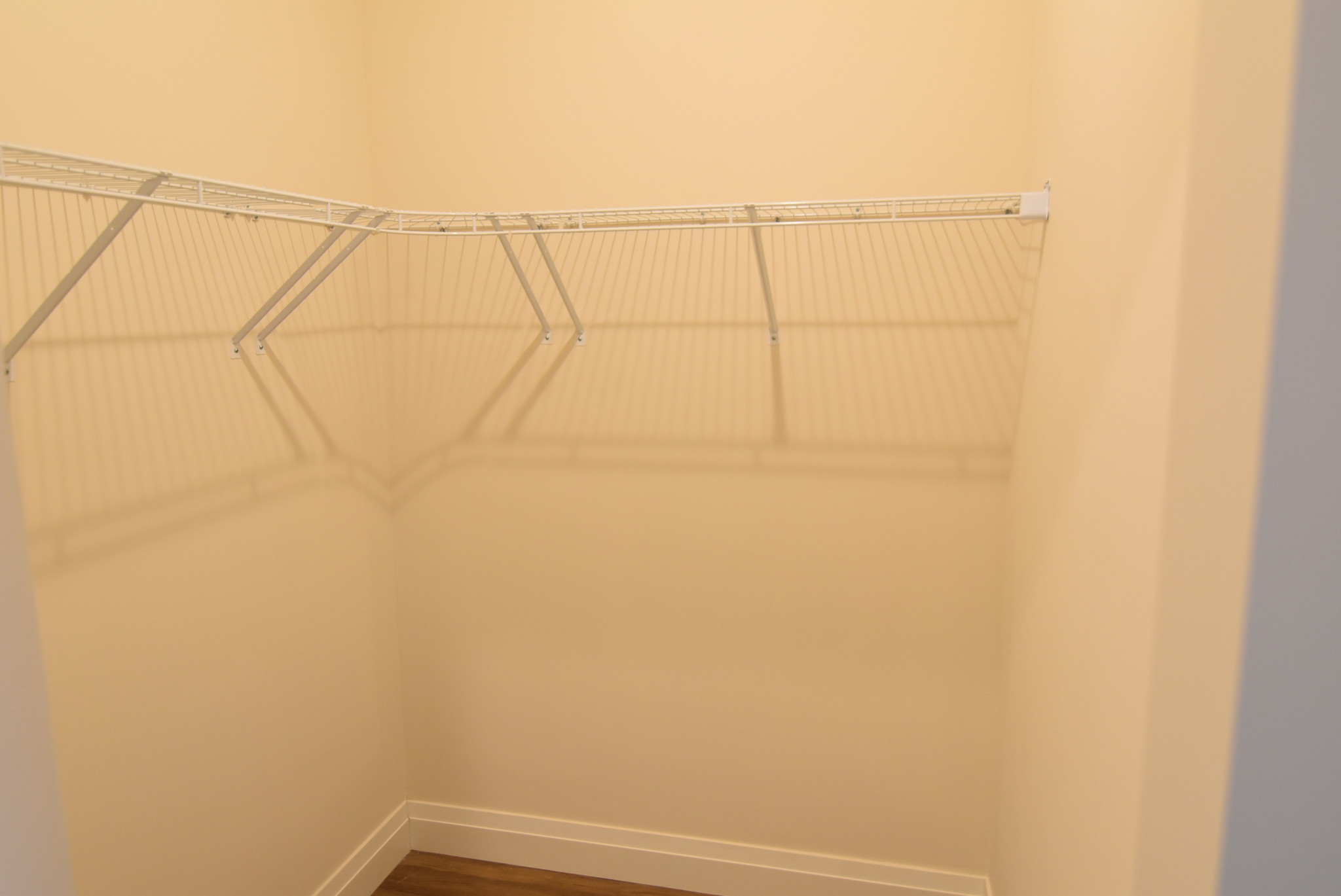 28 Austin, Newton Corner