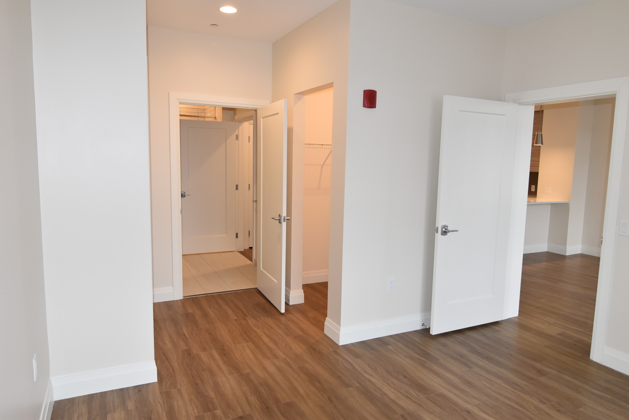 28 Austin, Newton Corner