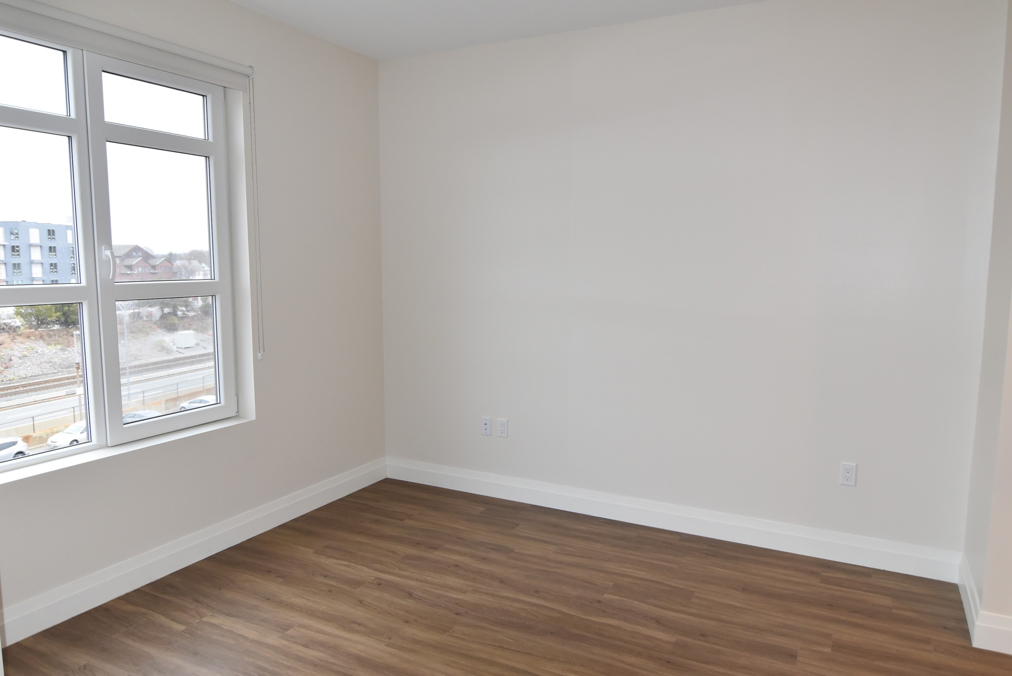 28 Austin, Newton Corner