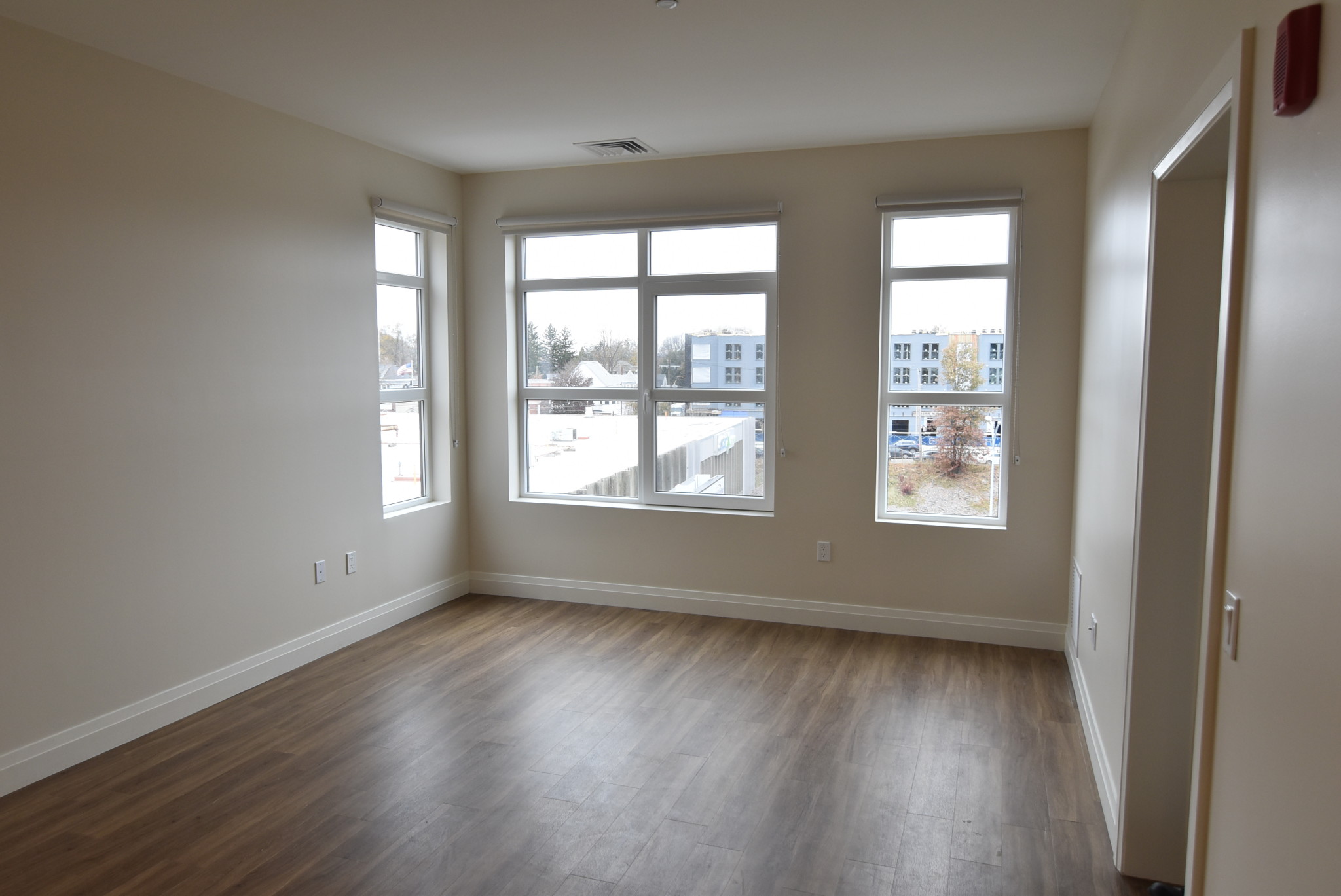 28 Austin, Newton Corner