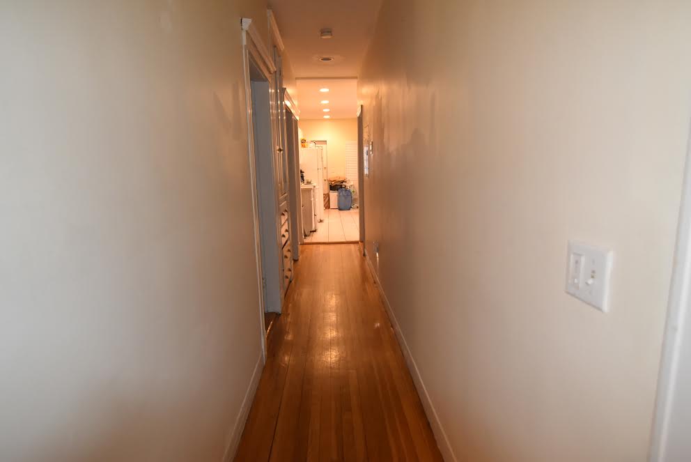 81 Gibbs, Coolidge Corner