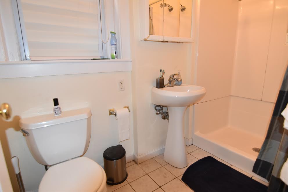 81 Gibbs, Coolidge Corner