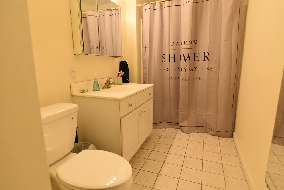 81 Gibbs, Coolidge Corner