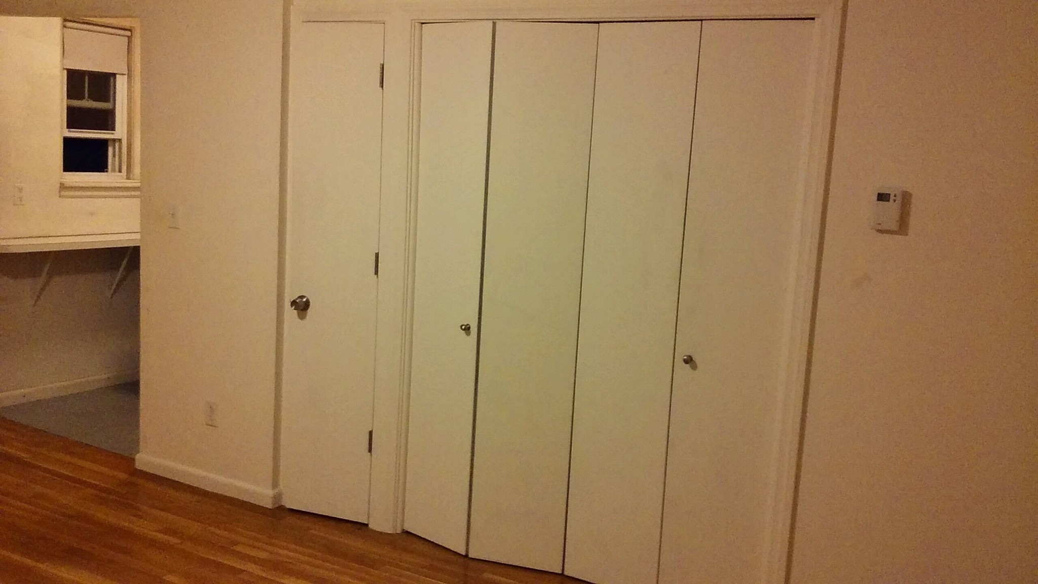 2018 Commonwealth Ave, Brighton