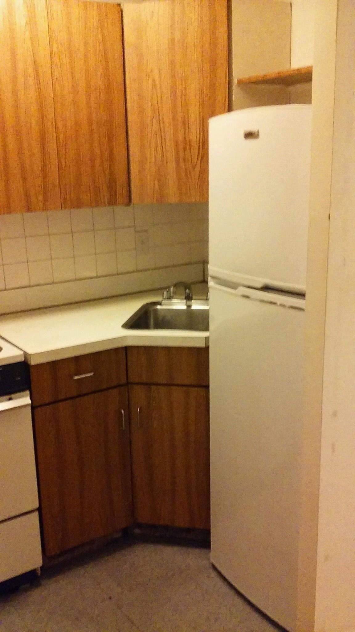 2018 Commonwealth Ave, Brighton