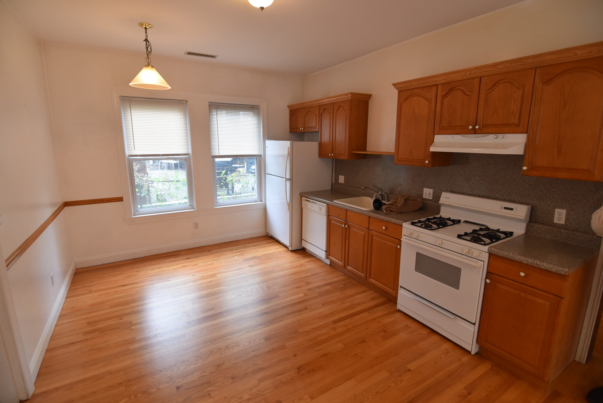 44 Champney St, Brighton