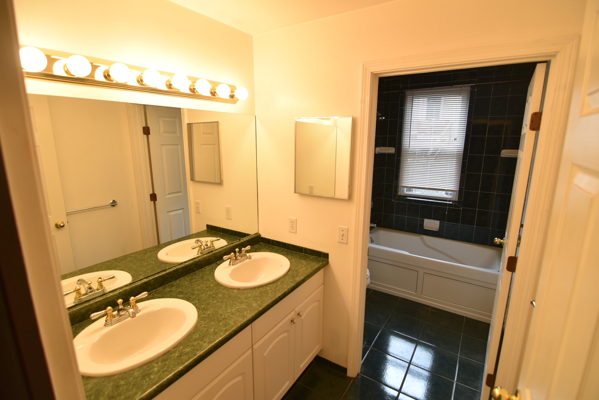 44 Champney St, Brighton