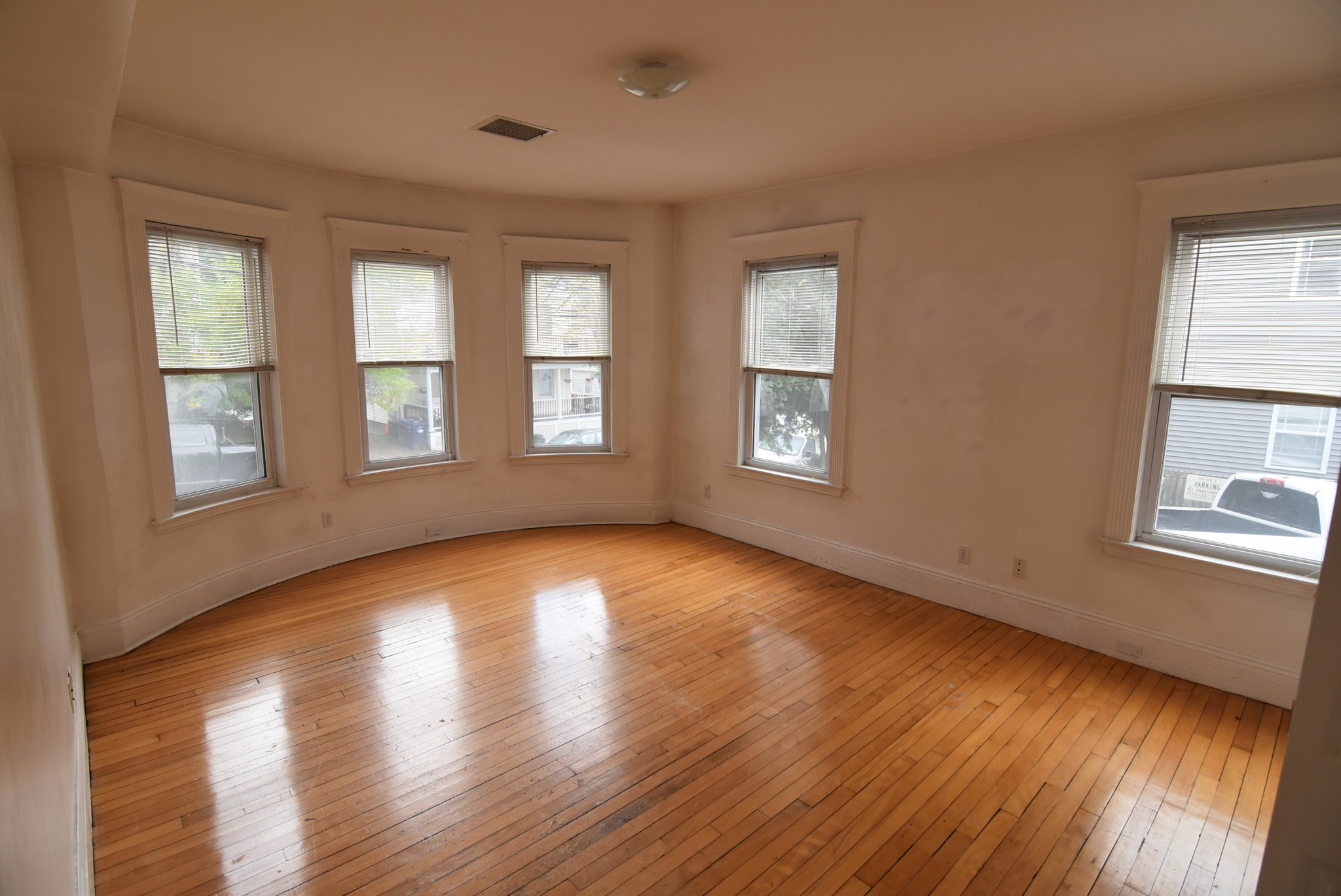 44 Champney St, Brighton