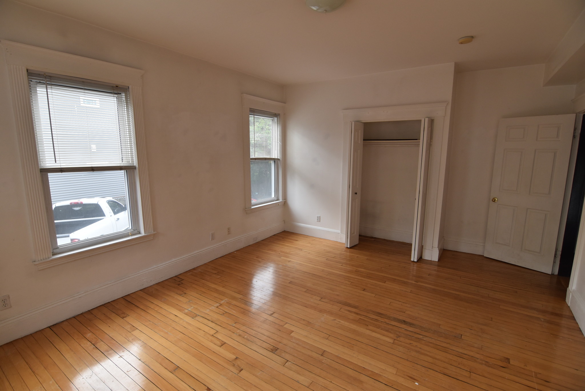 44 Champney St, Brighton