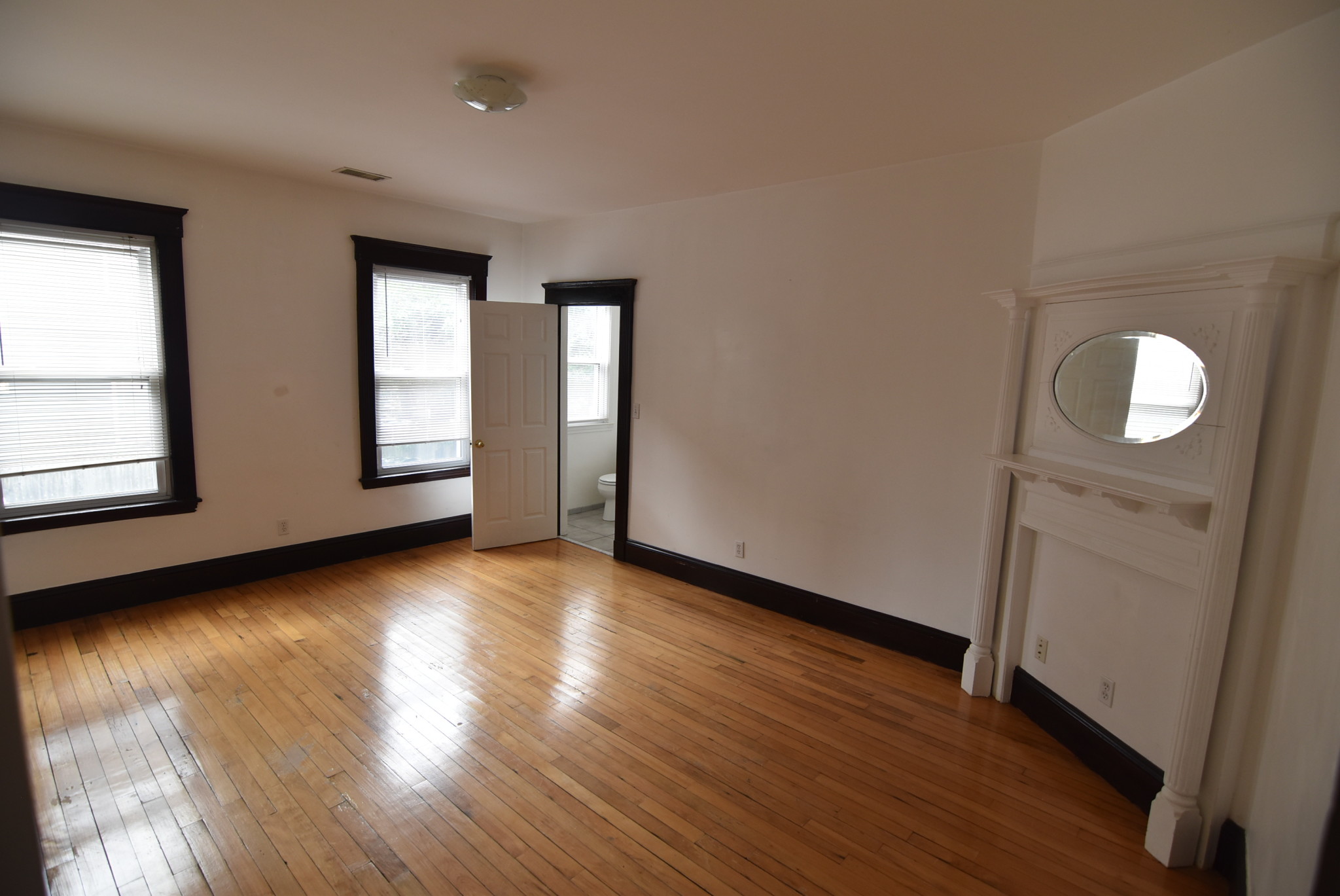 44 Champney St, Brighton