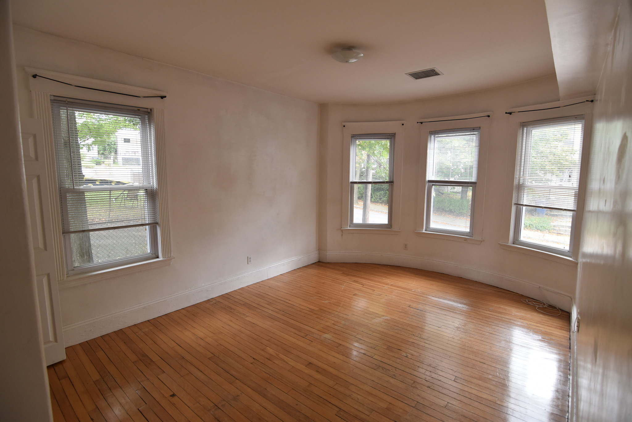 44 Champney St, Brighton