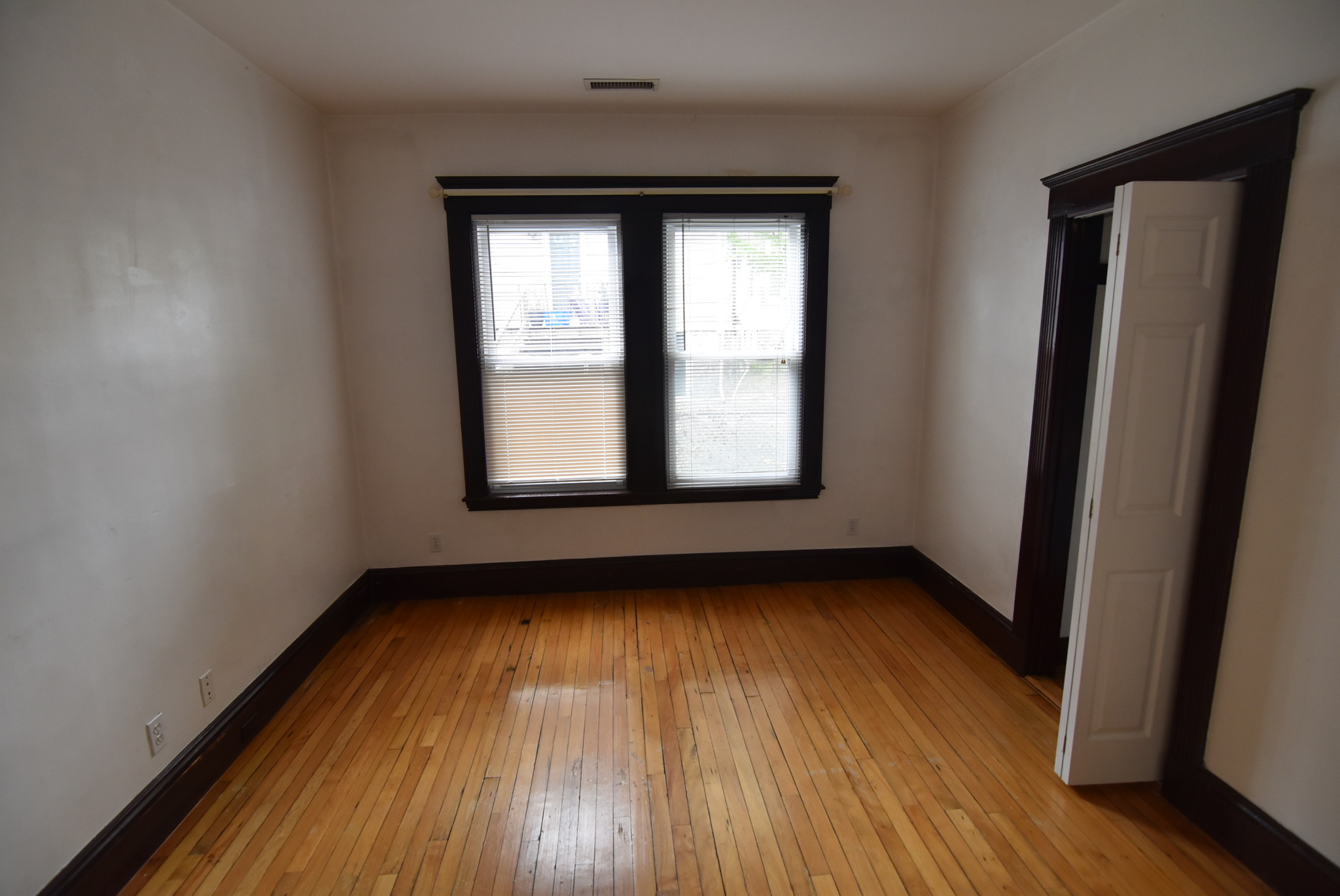 44 Champney St, Brighton