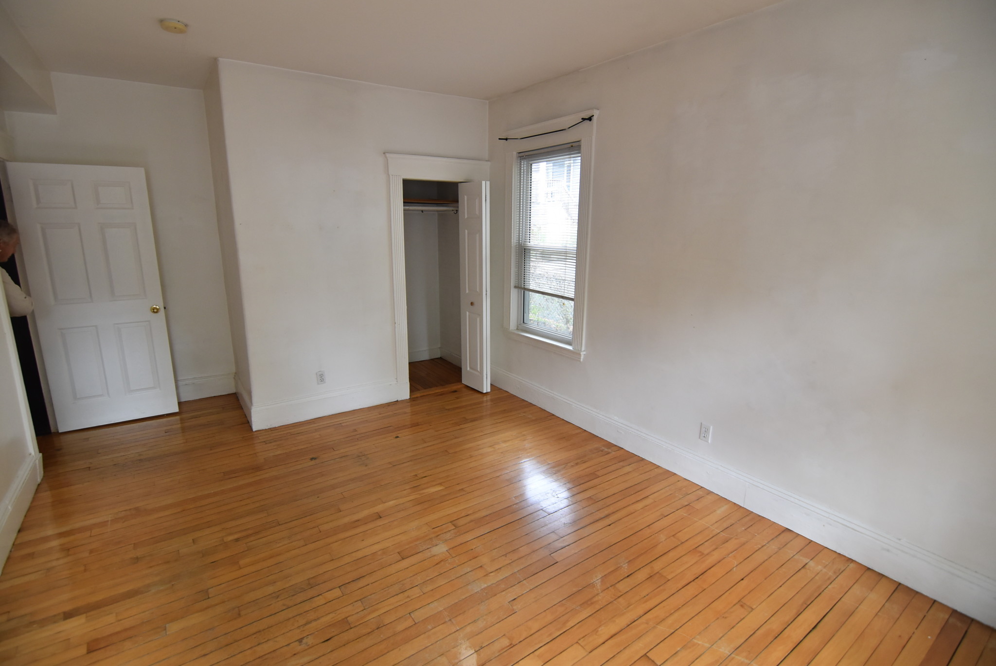 44 Champney St, Brighton