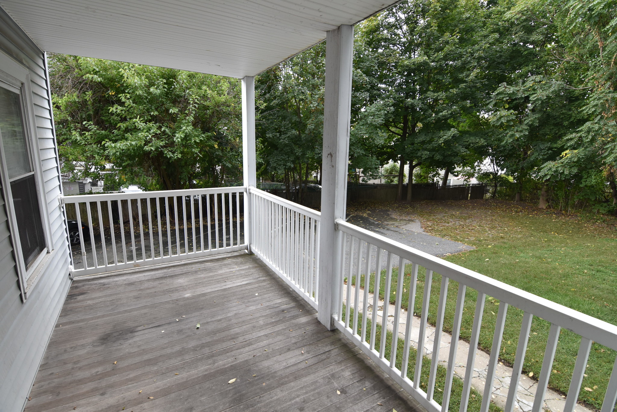 44 Champney St, Brighton