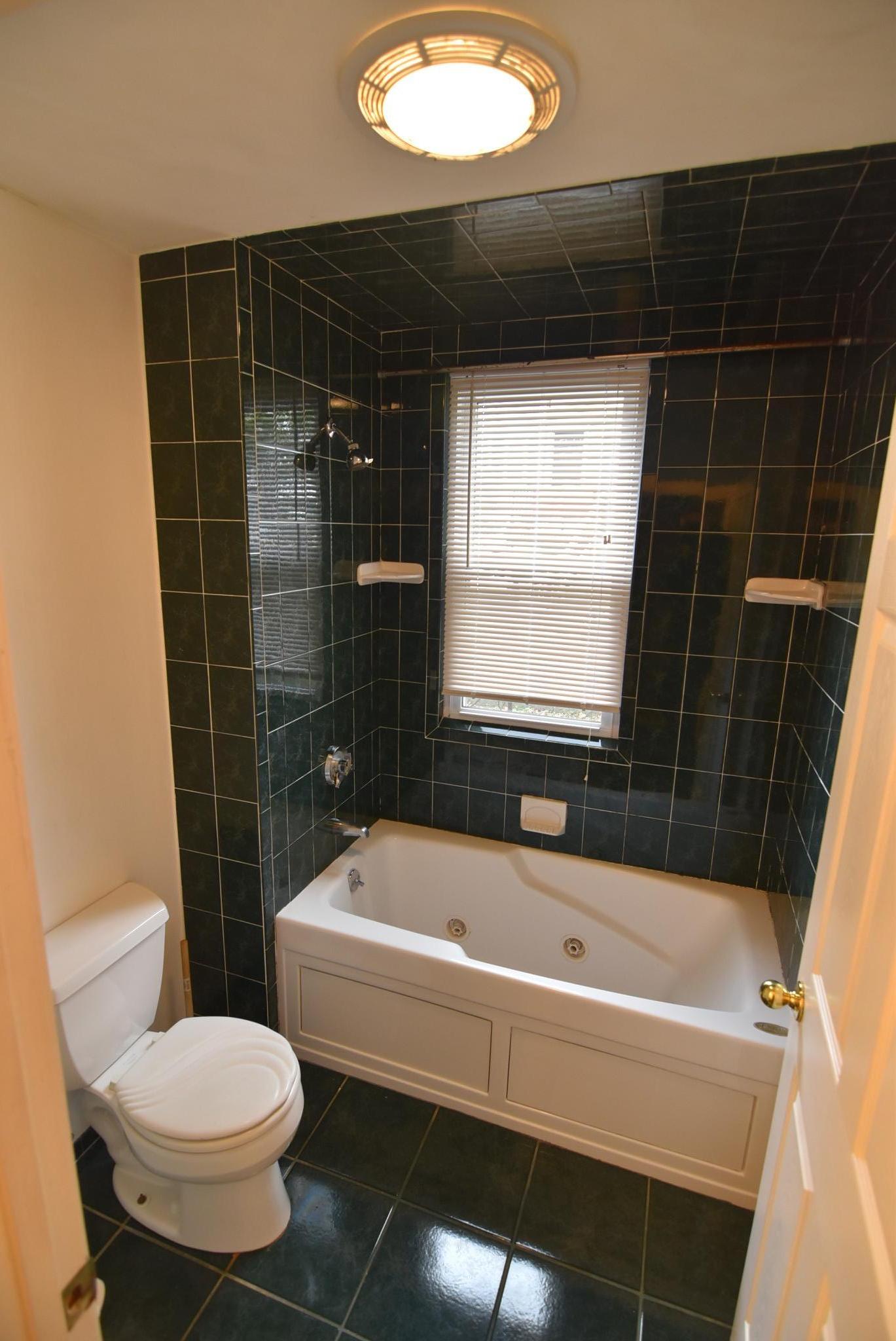 44 Champney St, Brighton