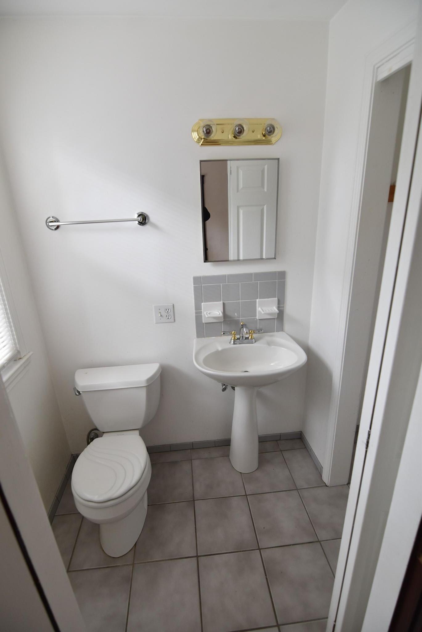 44 Champney St, Brighton