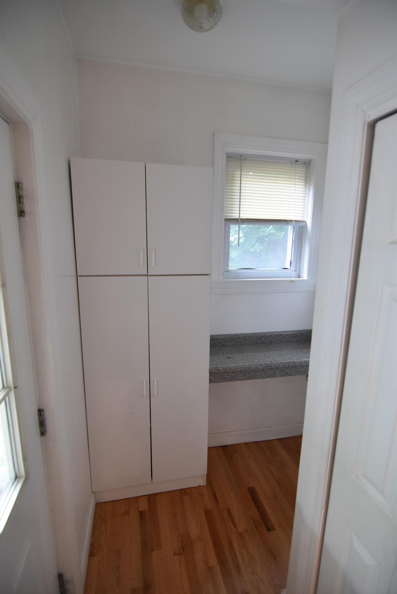 44 Champney St, Brighton