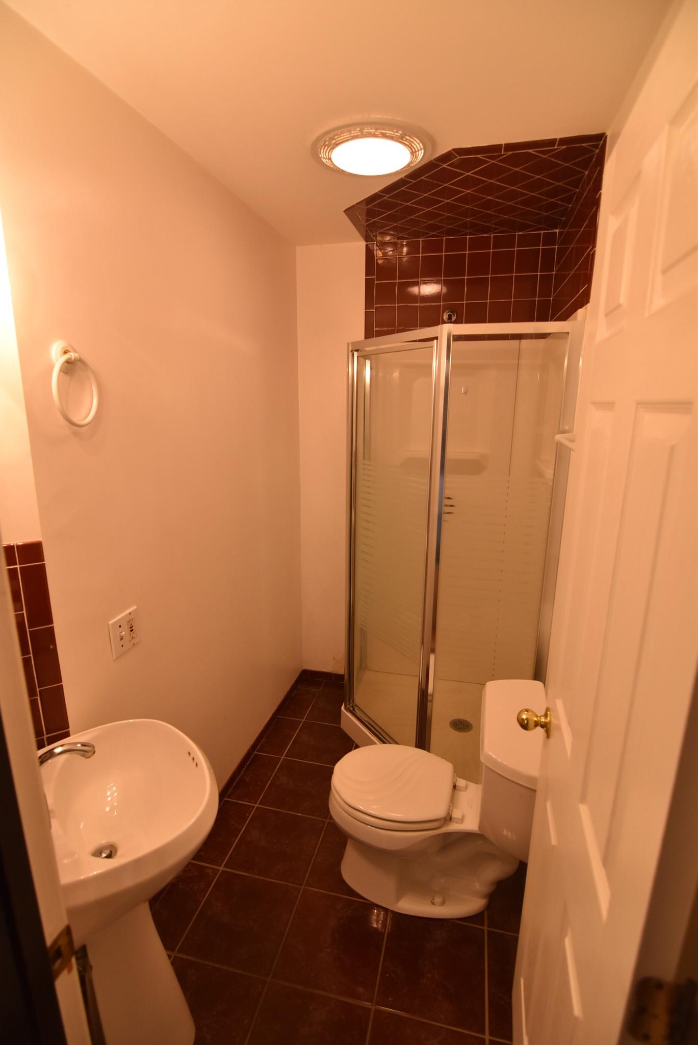 44 Champney St, Brighton