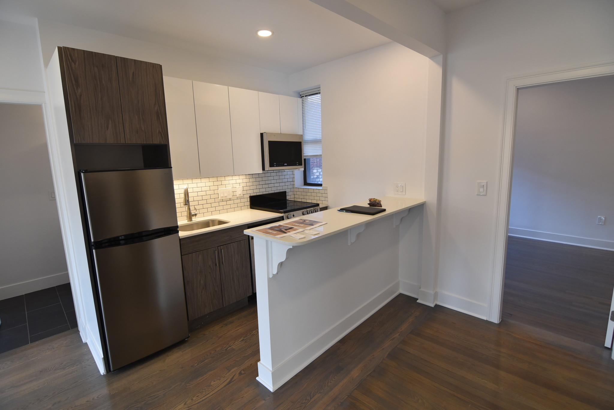 11 Queensberry St, Fenway