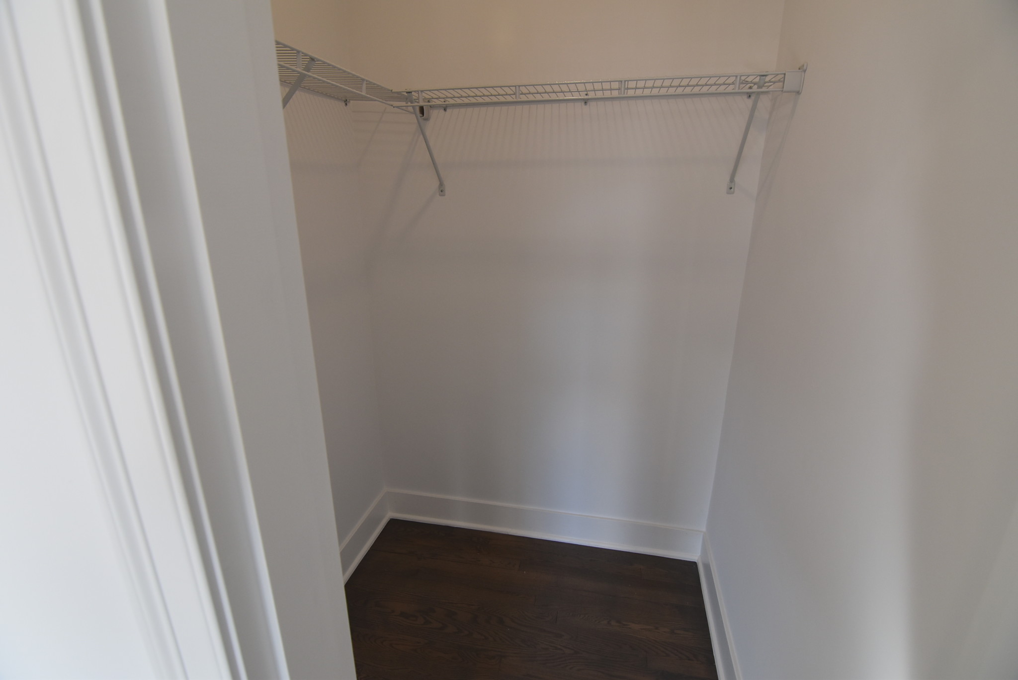 11 Queensberry St, Fenway