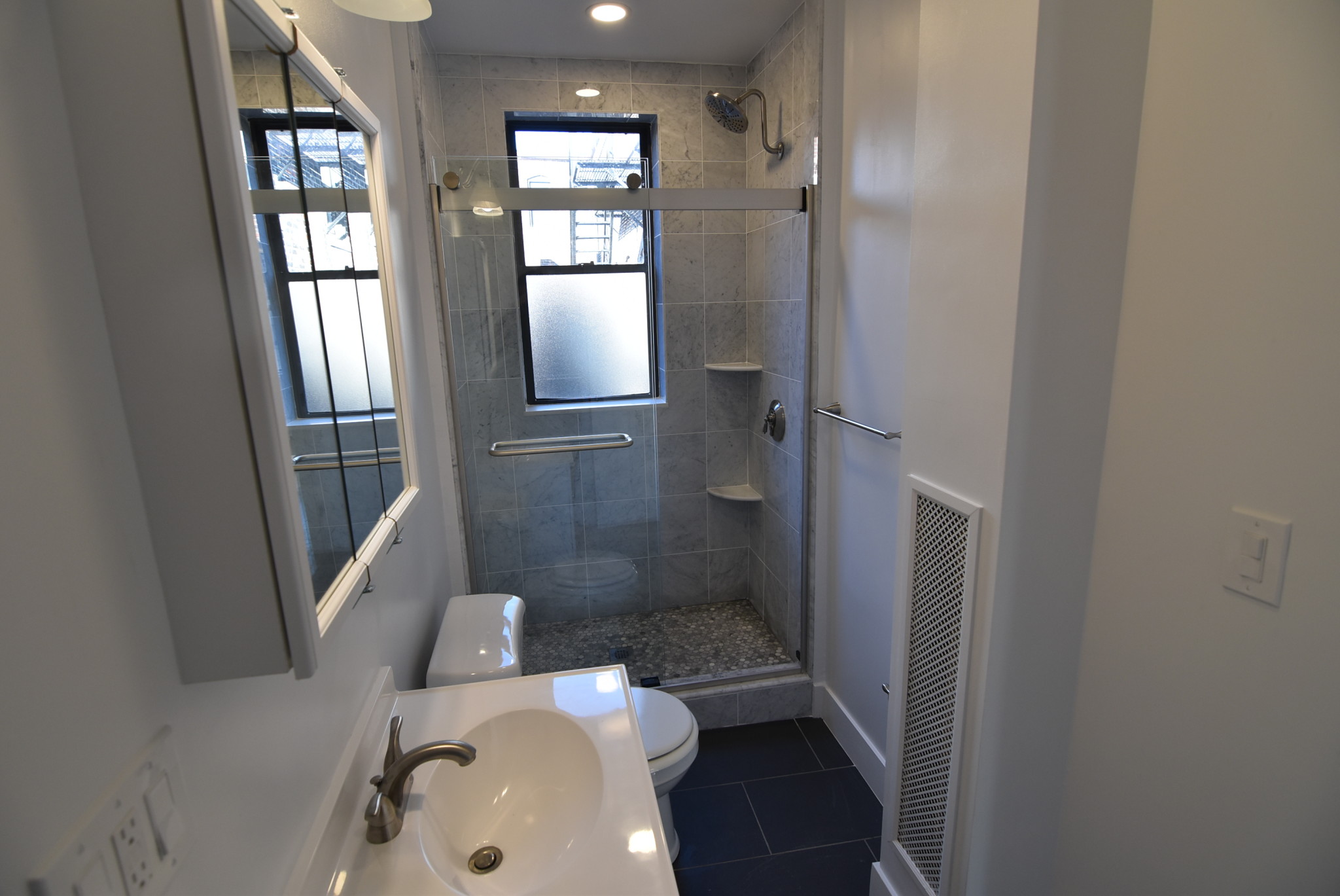 11 Queensberry St, Fenway