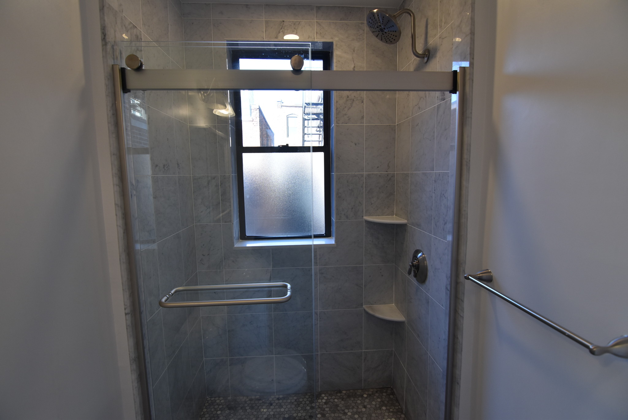 11 Queensberry St, Fenway