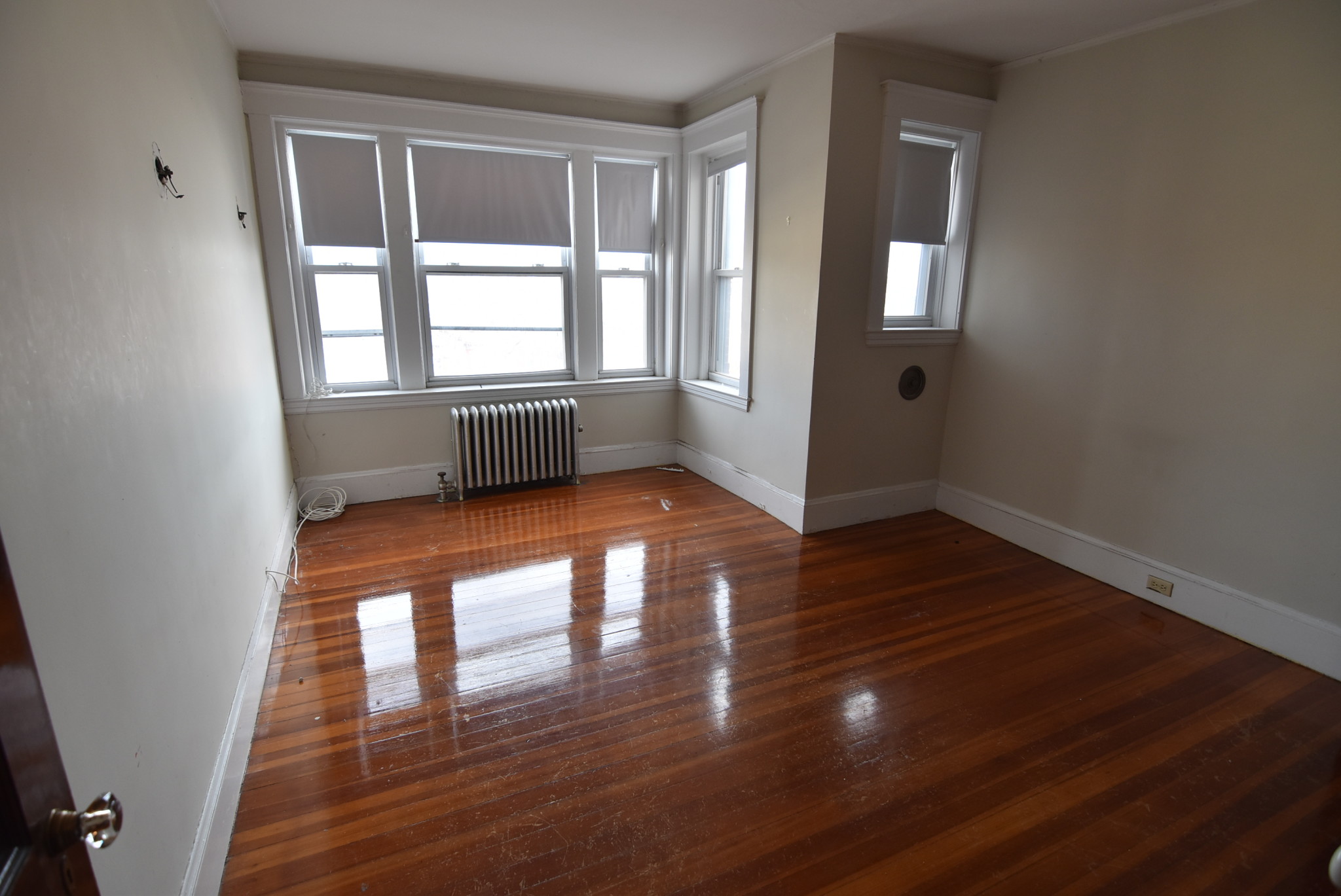 1384 Commonwealth Ave, Allston