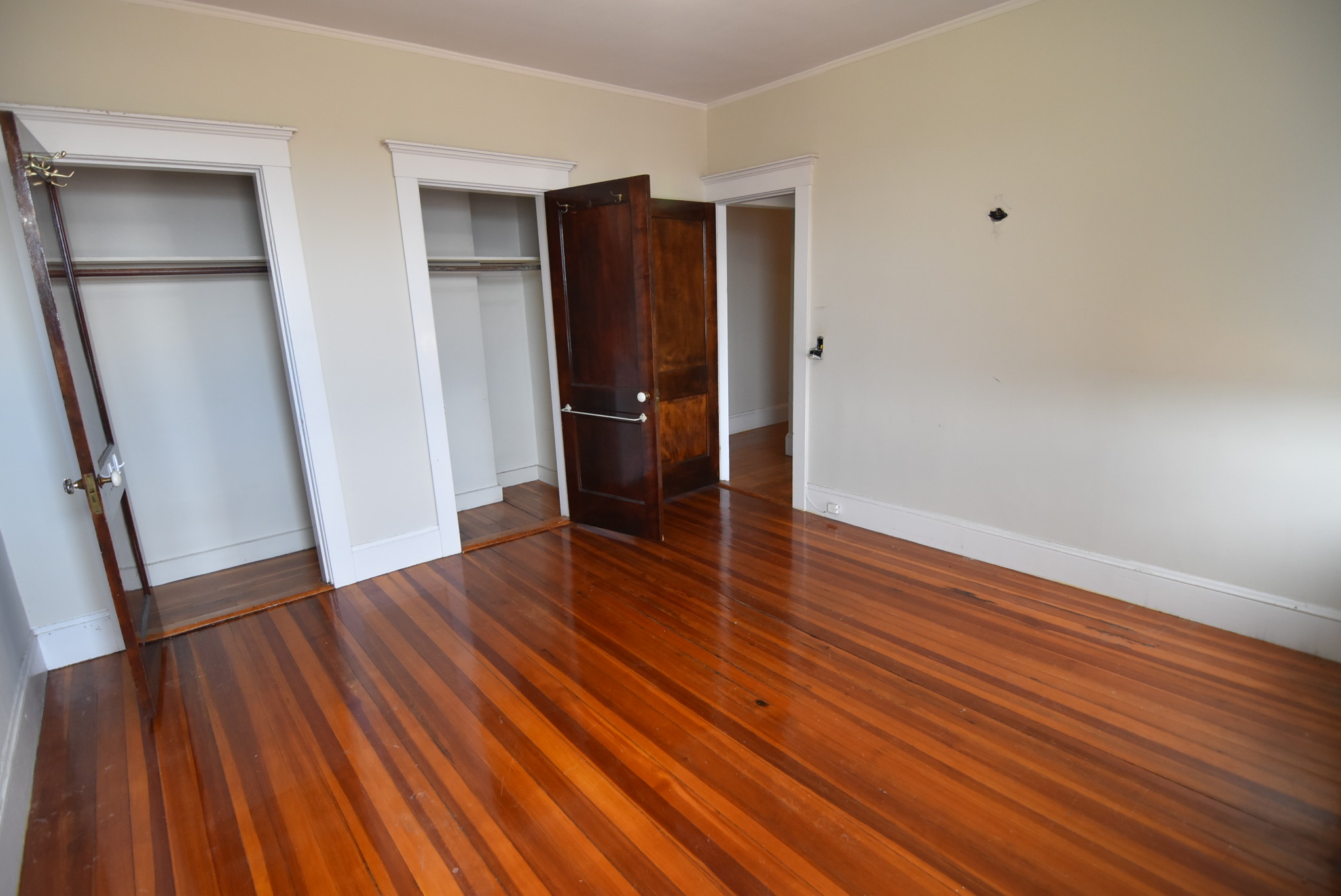 1384 Commonwealth Ave, Allston