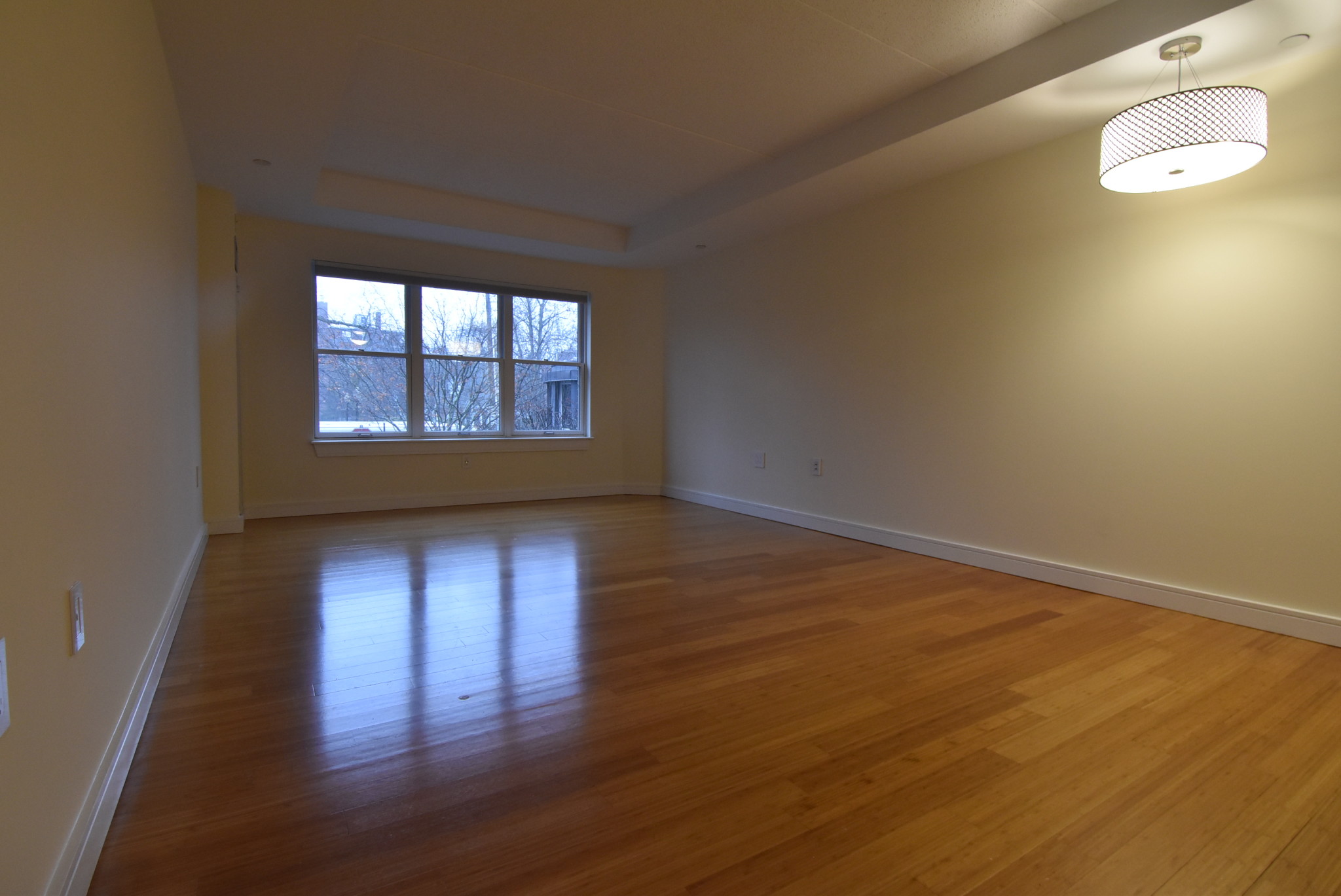 77 Marion St, Coolidge Corner