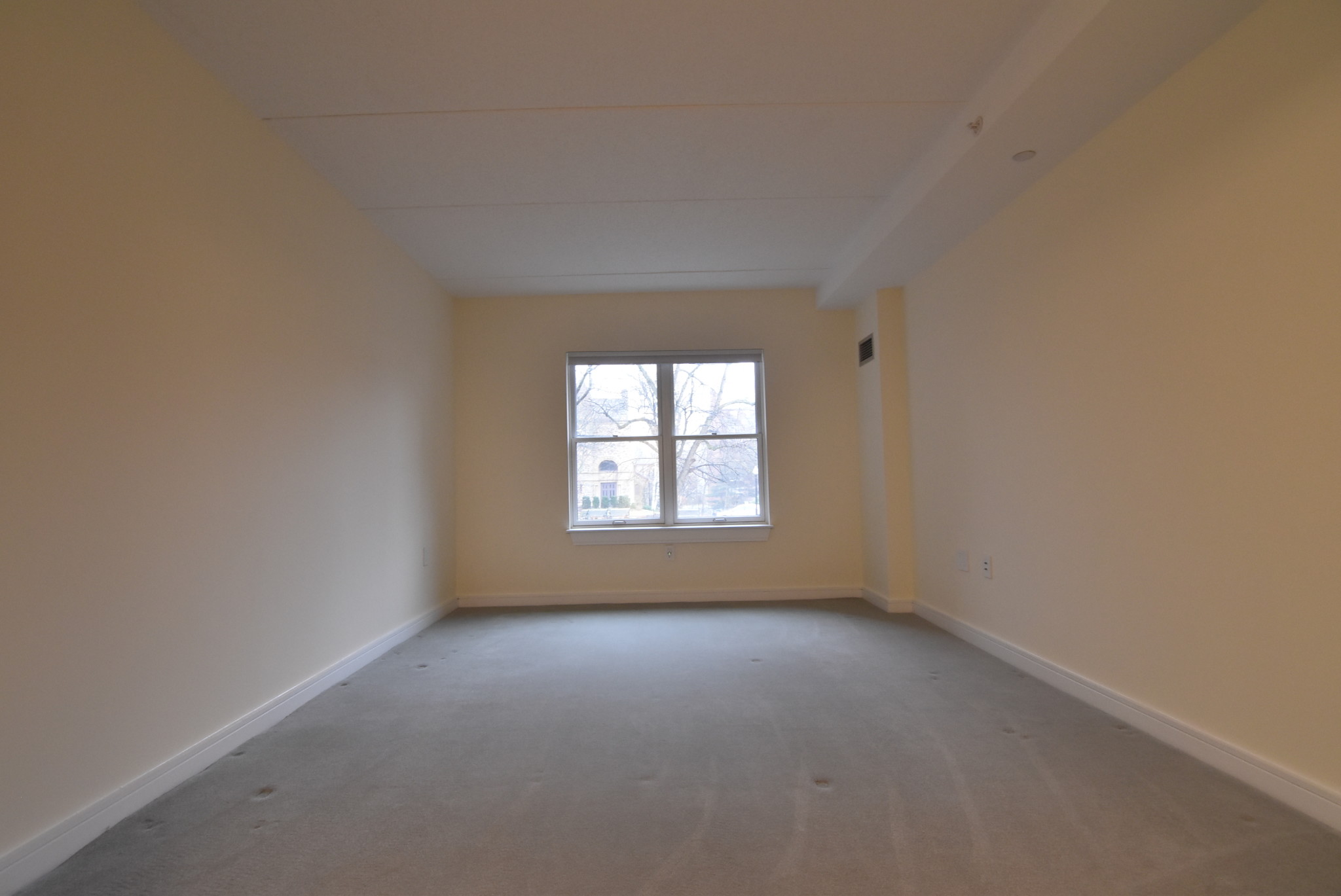 77 Marion St, Coolidge Corner