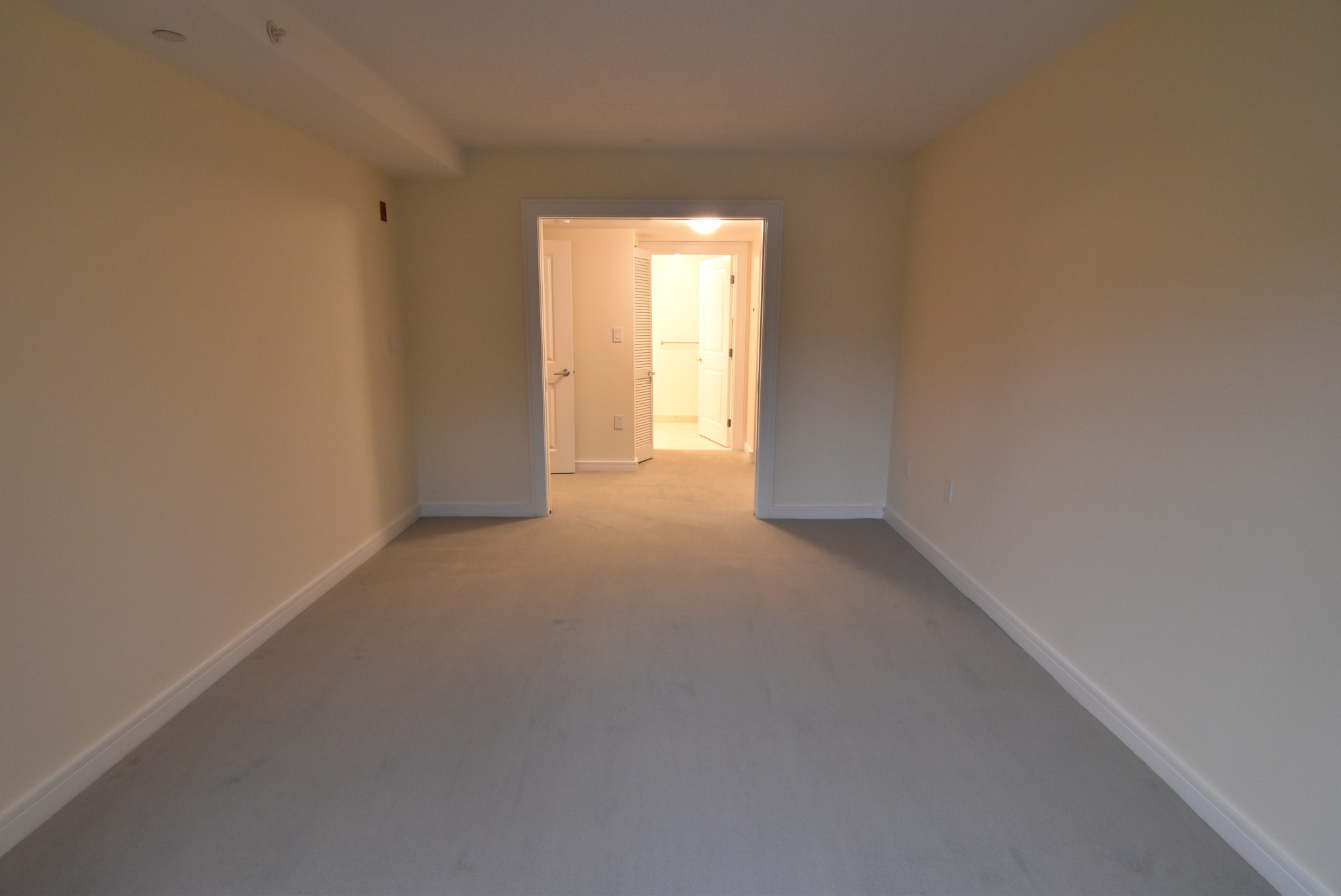 77 Marion St, Coolidge Corner