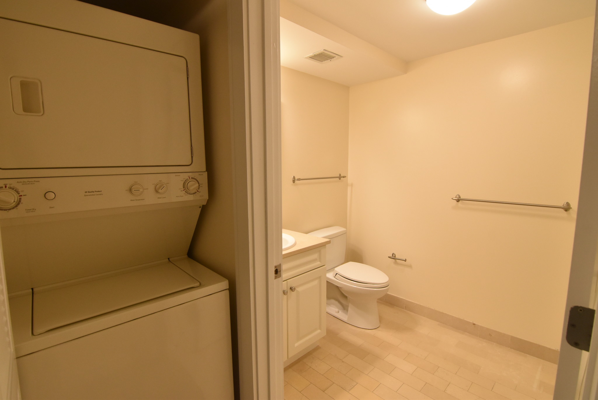 77 Marion St, Coolidge Corner