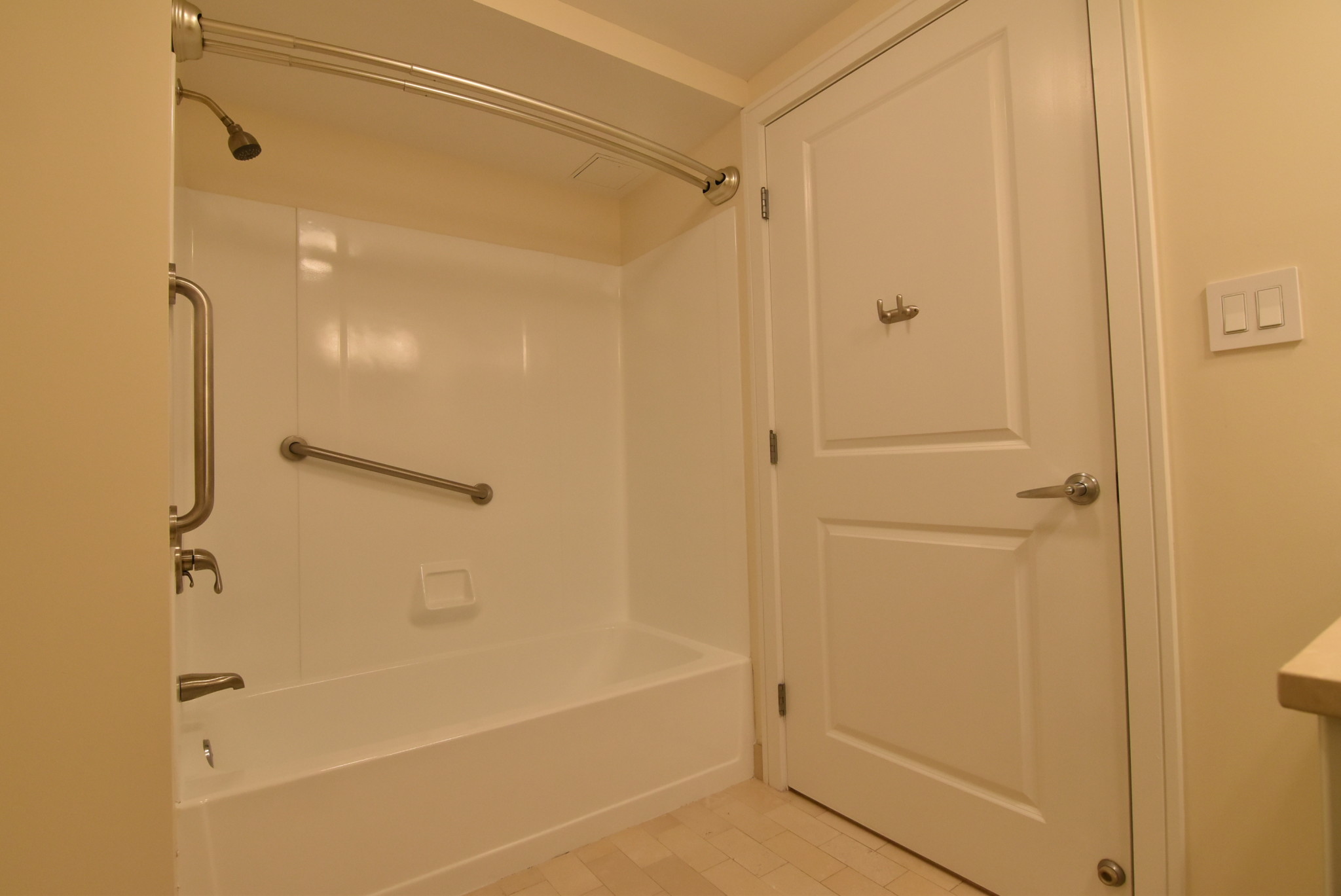 77 Marion St, Coolidge Corner