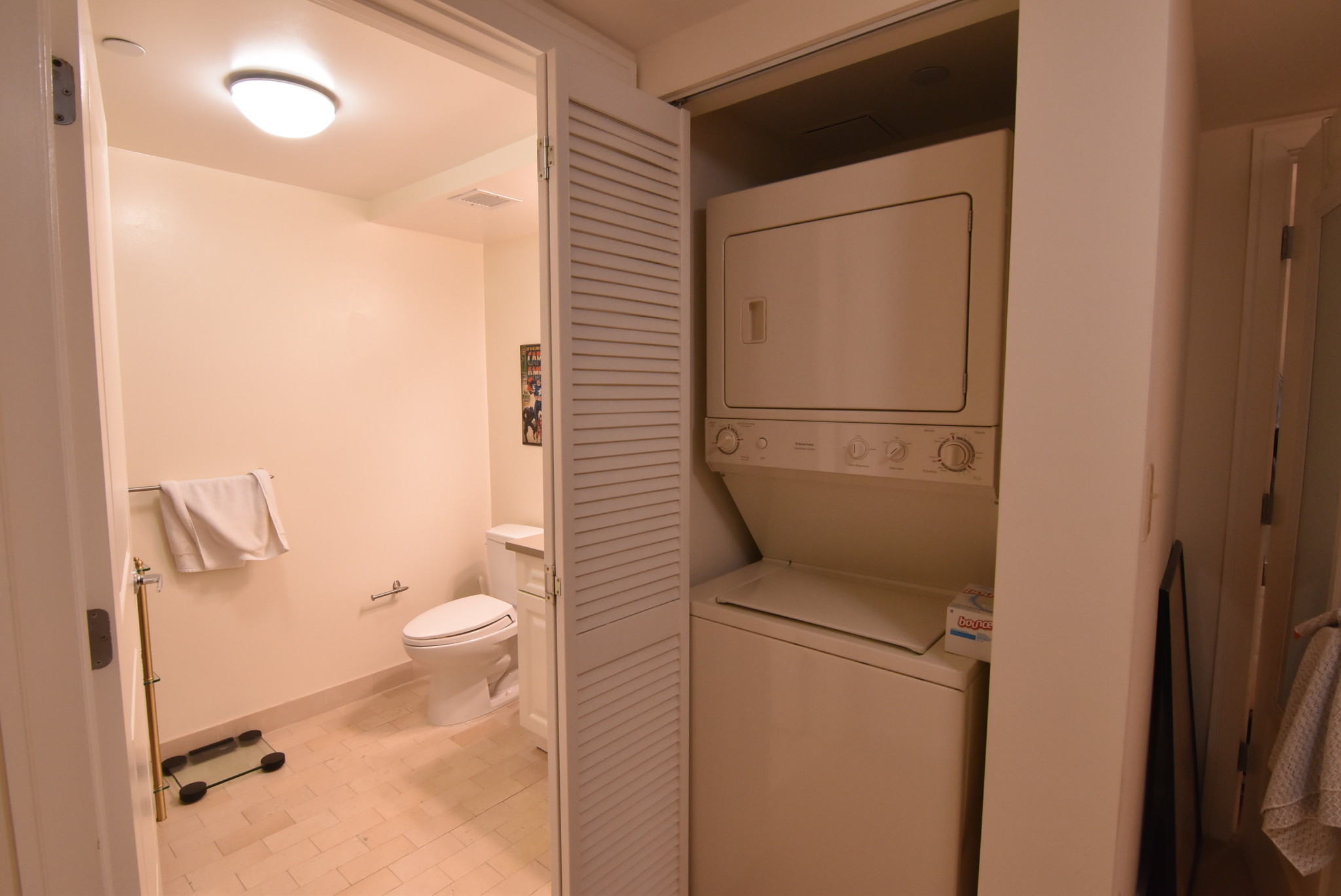 1 bed, 1 bath apartment for rent at 77 Marion St Unit 305, Brookline — photo 6 of 15