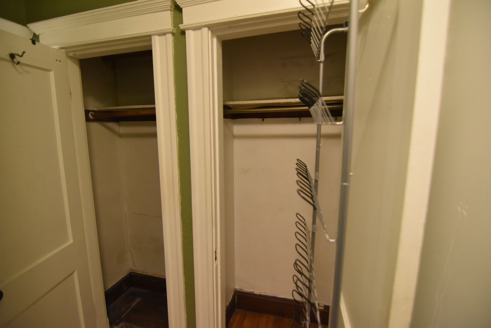 Studio bed, 1 bath apartment for rent at 1633 Commonwealth Ave Unit 9, Brighton — photo 7 of 9