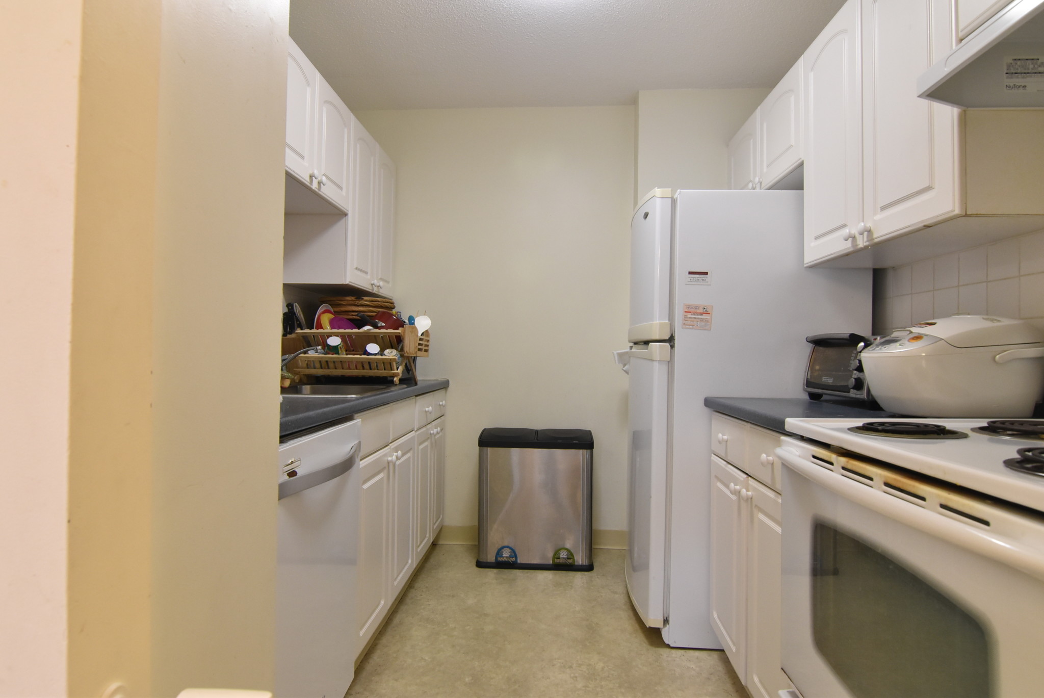 80 Pleasant St, Coolidge Corner