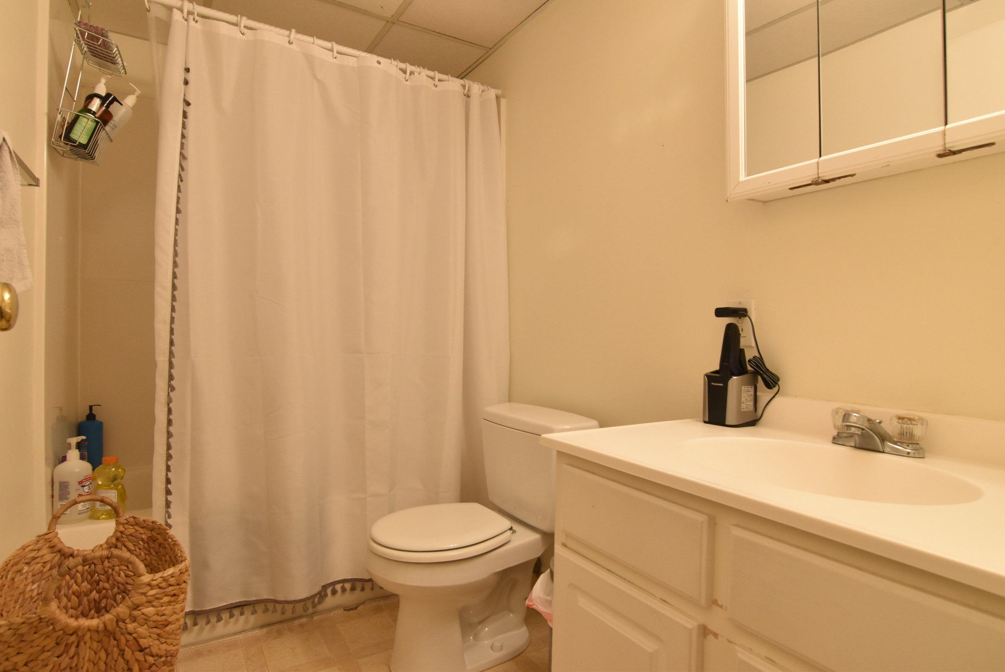 80 Pleasant St, Coolidge Corner